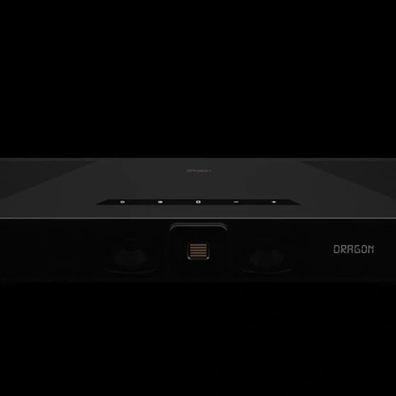 58" Stainless Steel Chassis Image