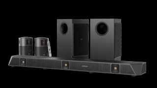 hero image of the dragon dual 8 system