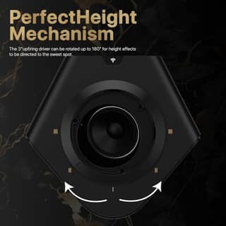 dragon-dual-8-perfect-height-mechanism