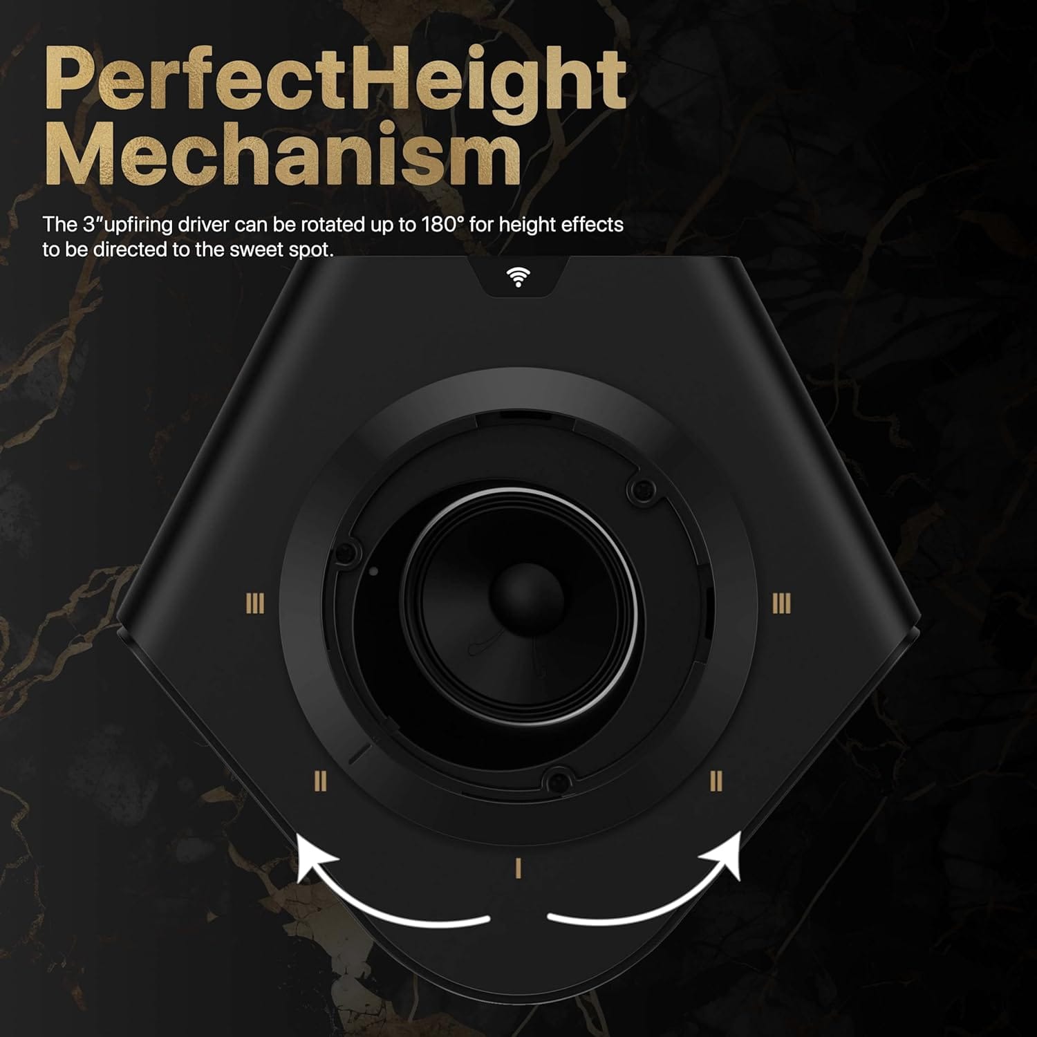 dragon-dual-8-perfect-height-mechanism