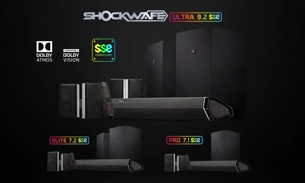 shockwafe-sse-series-2019