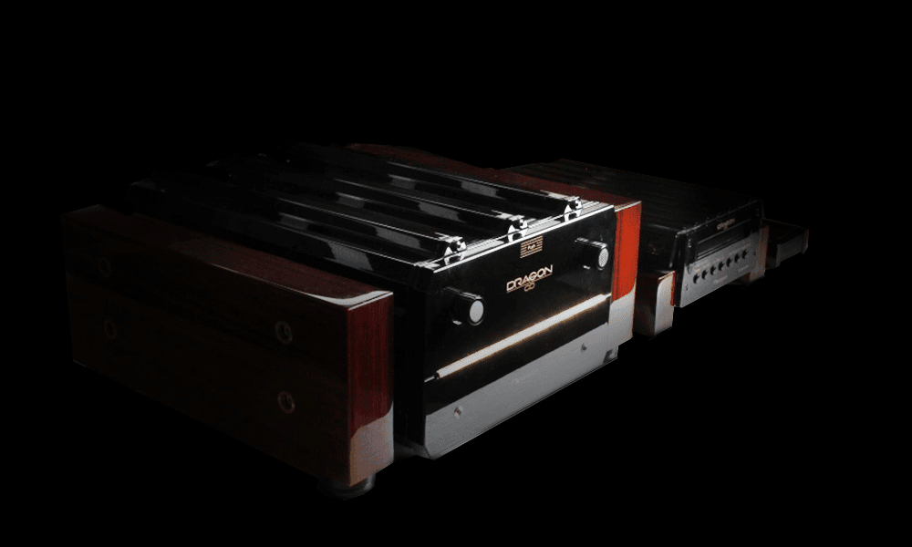 nakamichi-dragon-CDplayer