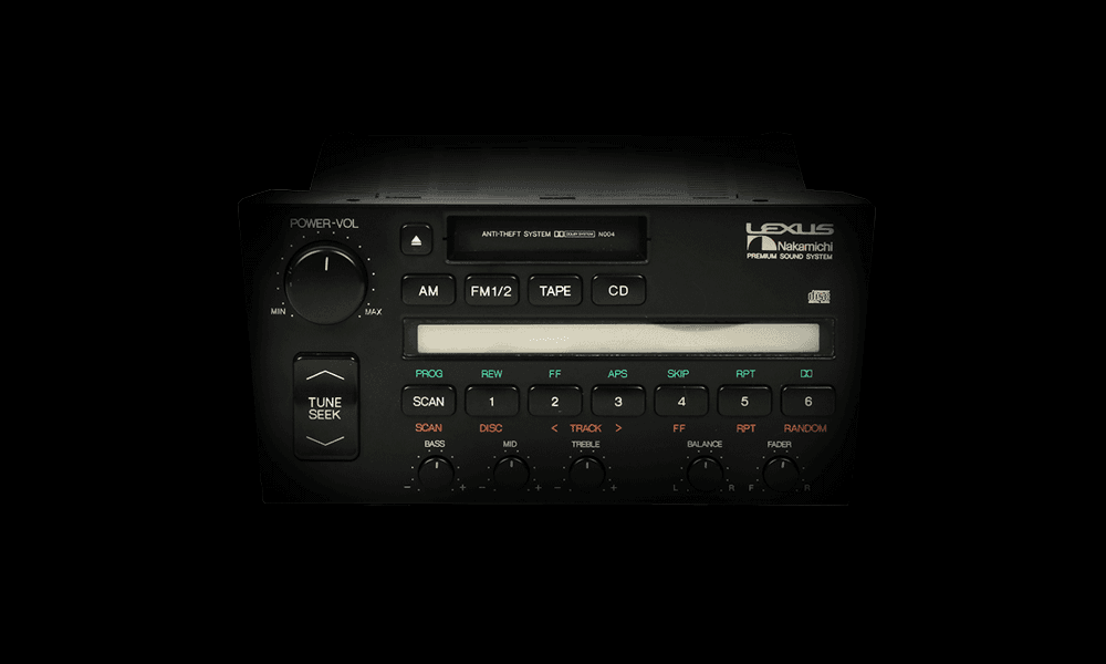 nakamichi-lexus-caraudio