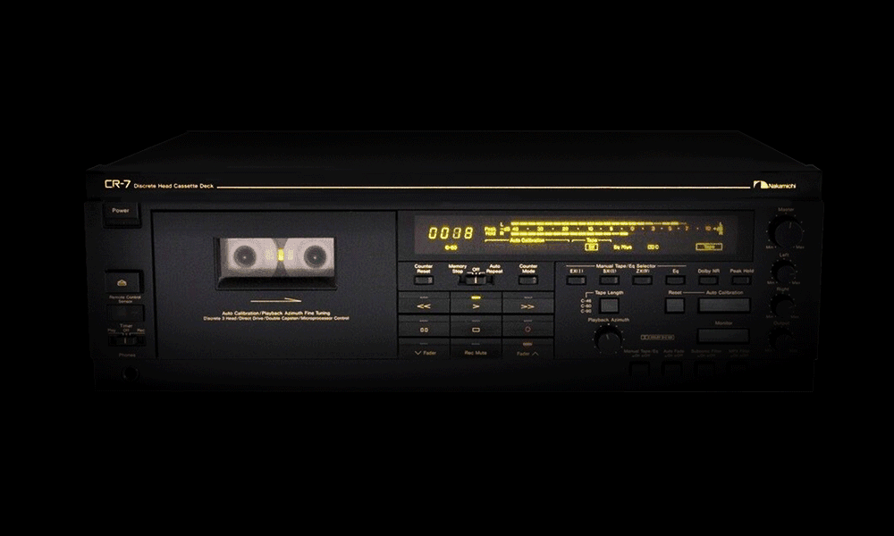 nakamichi-cr7-cassette-deck