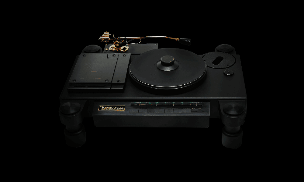 nakamichi-tx1000-computing-analog-turntable
