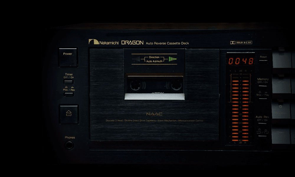nakamichi-dragon-cassette-deck