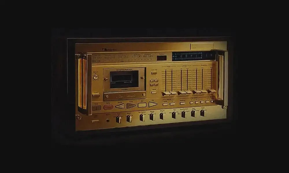 1000-zxl-limited-1982