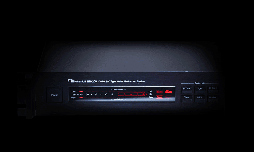 nakamichi-nr200-noise-reduction-system