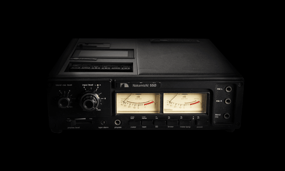 nakamichi550-cassette-deck