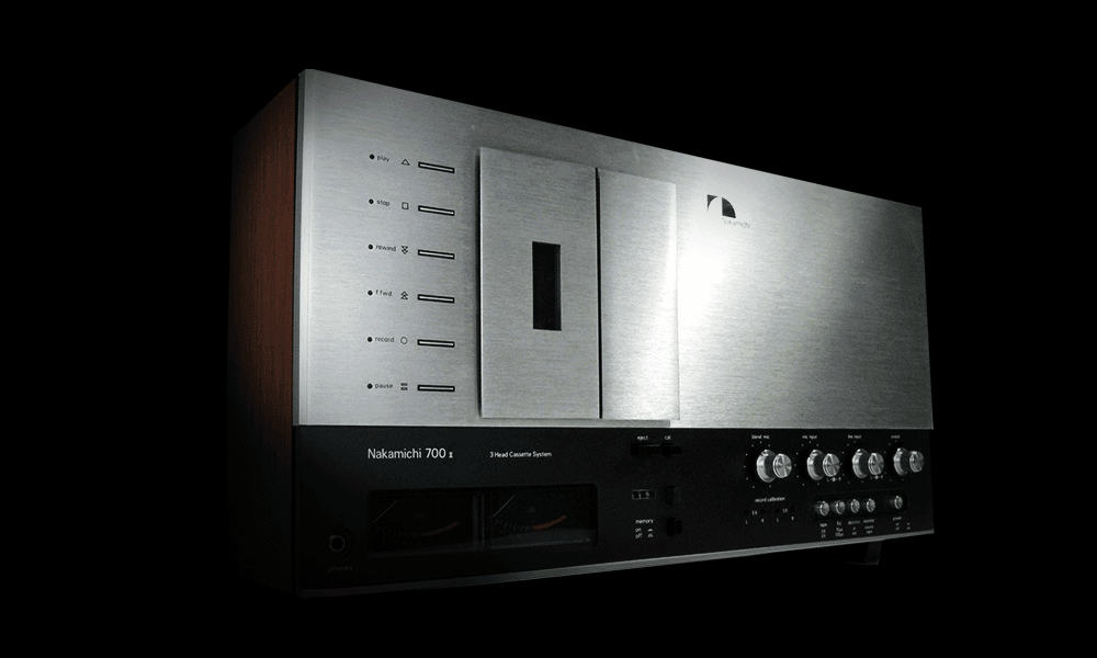 nakamichi700-cassette-deck