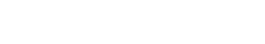 TechRadar