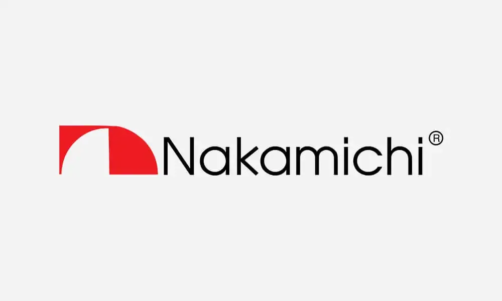 nakamichi-logo