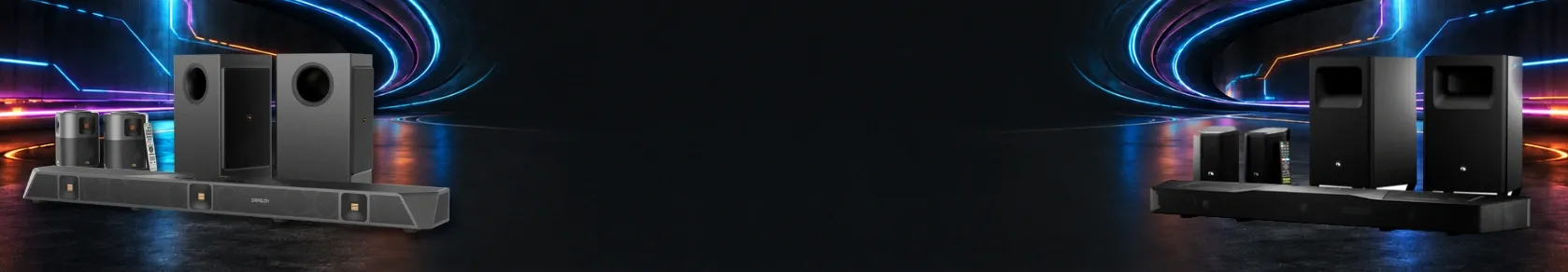 black friday cyber monday 2026 sales banner