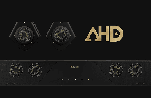 dragon-surround-speaker-ahd
