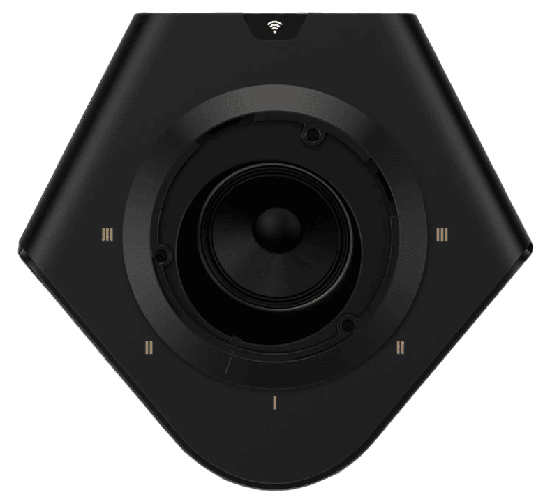 dragon-surround-speaker-height-mechanism