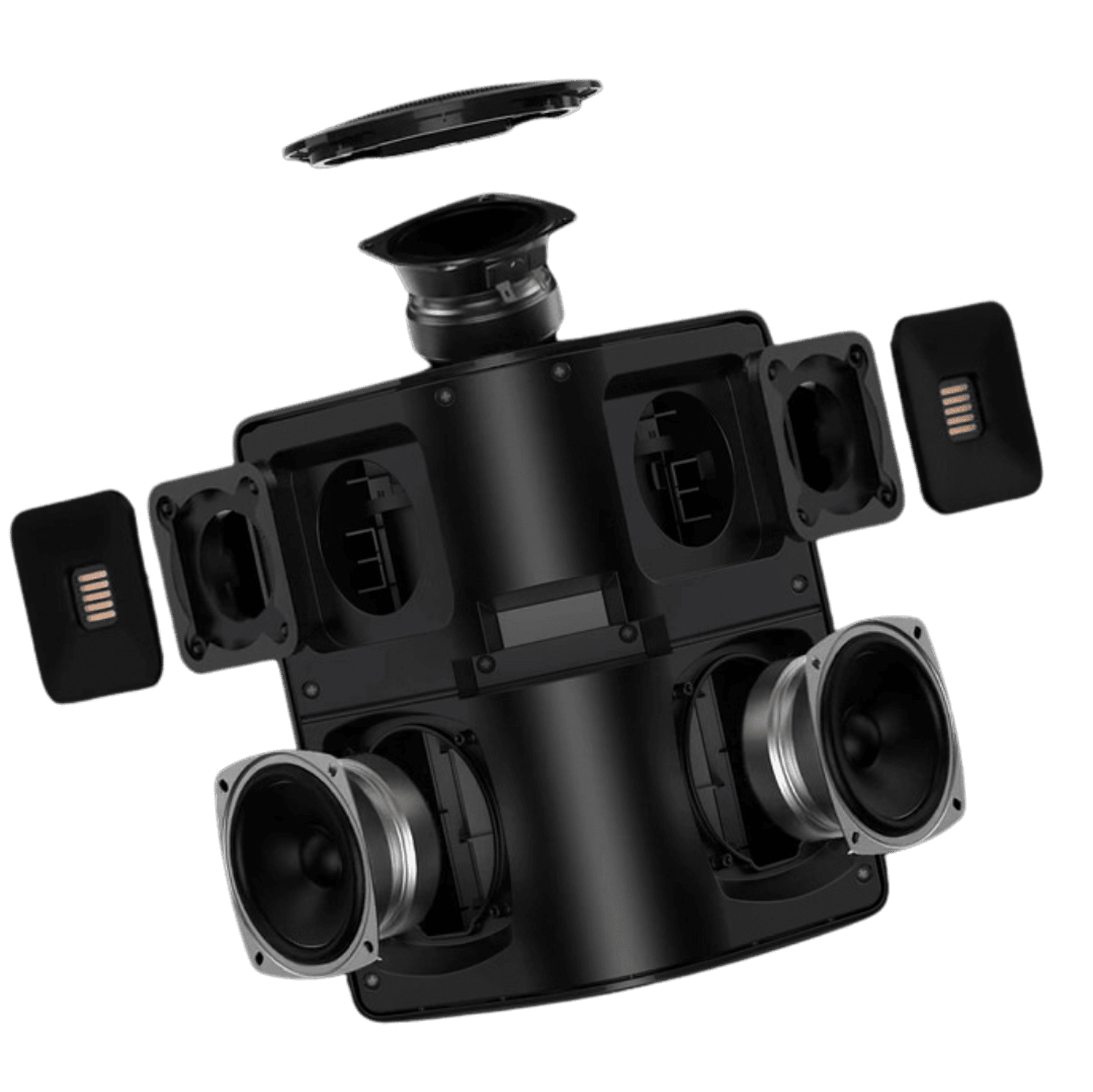 dragon-surround-speaker-exploded-view-big