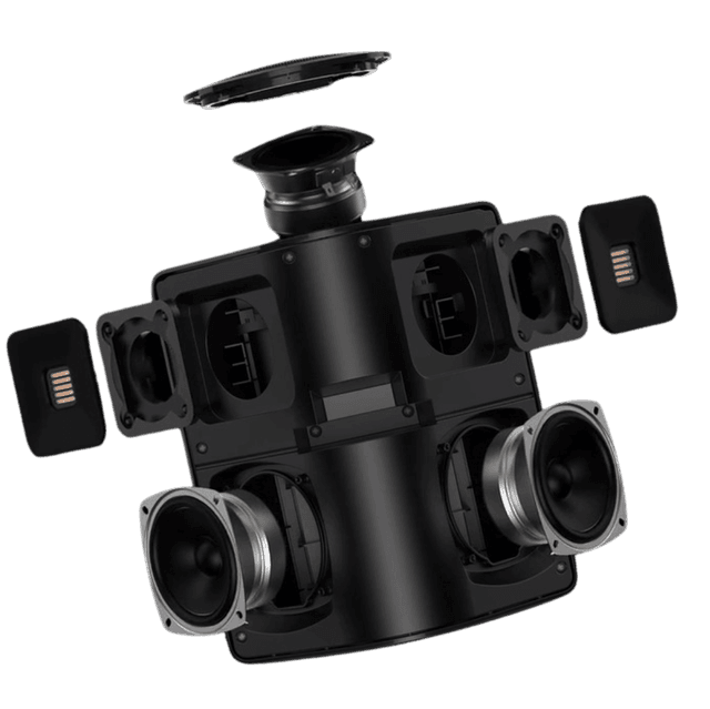 dragon-surround-speaker-exploded-view-big