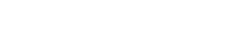 AVForums