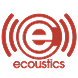 Ecoustics