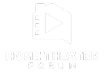 Home Theatre Forums