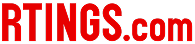 RTings