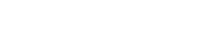 Slashgear