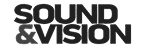 Sound & Vision